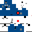 Sou_Parw_Egw Minecraft skin preview