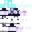 apellsss993 Minecraft skin preview