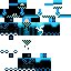 tvan Minecraft skin preview