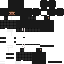 hawsh Minecraft skin preview
