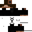 Tomb0yEnthusiast Minecraft skin preview