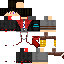 meyoa1 Minecraft skin preview