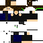 LastGenPlayerMC Minecraft skin preview