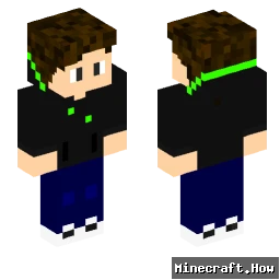 LastGenPlayerMC