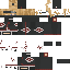 iDarkyz Minecraft skin preview