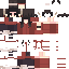 holliedzx Minecraft skin preview