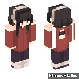 holliedzx