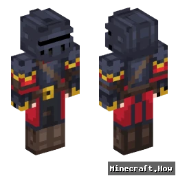 Magiczny_Nikt560