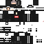 MaybeRealMaty Minecraft skin preview