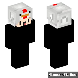 Minimalcheckerv3