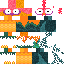 brovkek Minecraft skin preview