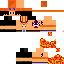 rabauke12 Minecraft skin preview