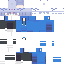 axolotl9877 Minecraft skin preview