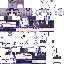 TheJaider915 Minecraft skin preview