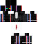 zXepertt Minecraft skin preview