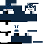 Goster_ Minecraft skin preview