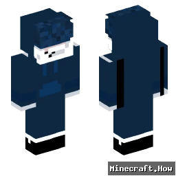 Goster_
