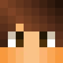 BlockyMarker213 classic skin texture