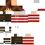 BlockyMarker213 Minecraft skin preview