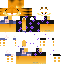 voabz Minecraft skin preview