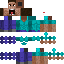 DopeyDragon644 Minecraft skin preview