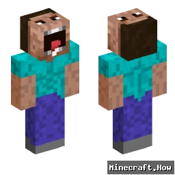 DopeyDragon644