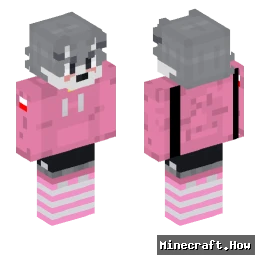 turbineexploder