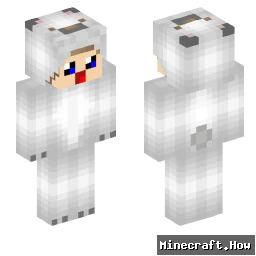 LetsPapierKorb
