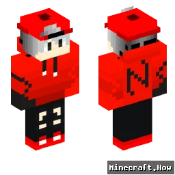 NiladriXD