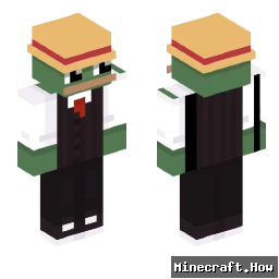 IplaySkyblock