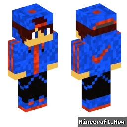 Ninj4K4i