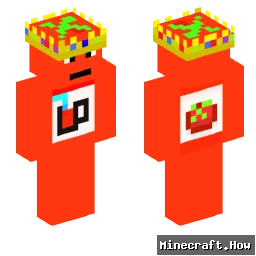 _TomatoJuice_