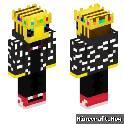 Paolito_