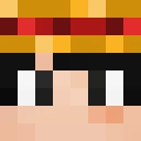 Mr_Mxu classic skin texture