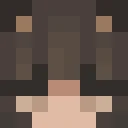 CremationNation