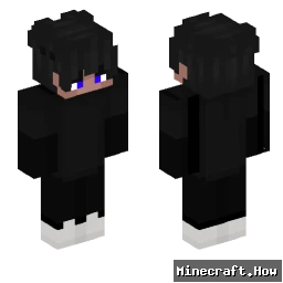 ElectroXgamer0