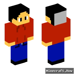 gaberreal