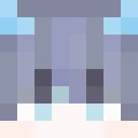 GiveContraband_ classic skin texture