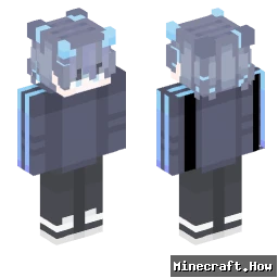 GiveContraband_