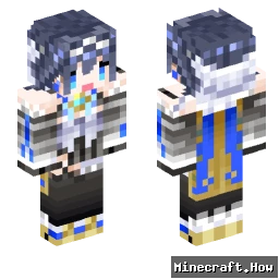 HoloScurrius