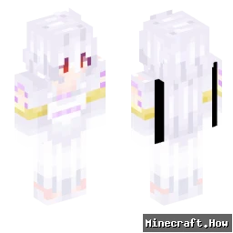 Riventt