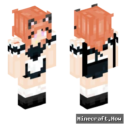 Jemcraft28