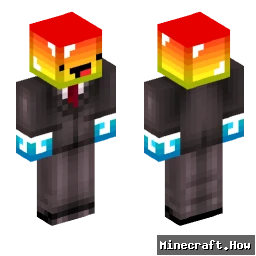 Typods_69