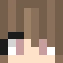 Memerea classic skin texture