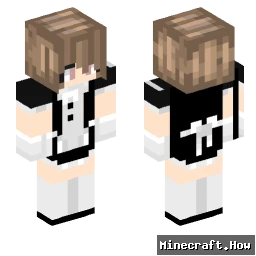 Memerea