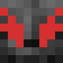 Qzar_D_Kvazar classic skin texture