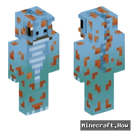 pixeliox