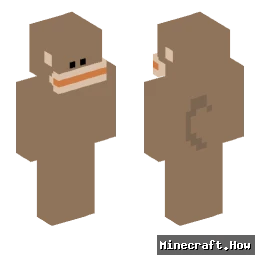 MonkeyInnit