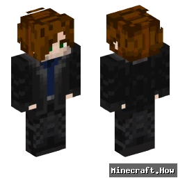 DrewMatter15