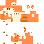 Lyrocan Minecraft skin preview